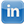 linkedin-icon